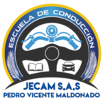 JECAM